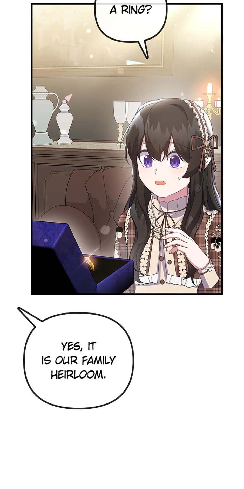 Page https://readmanhwaverse.com/images/it-s-the-first-time-for-both-of-us/chapter-41/ch_41_49.webp