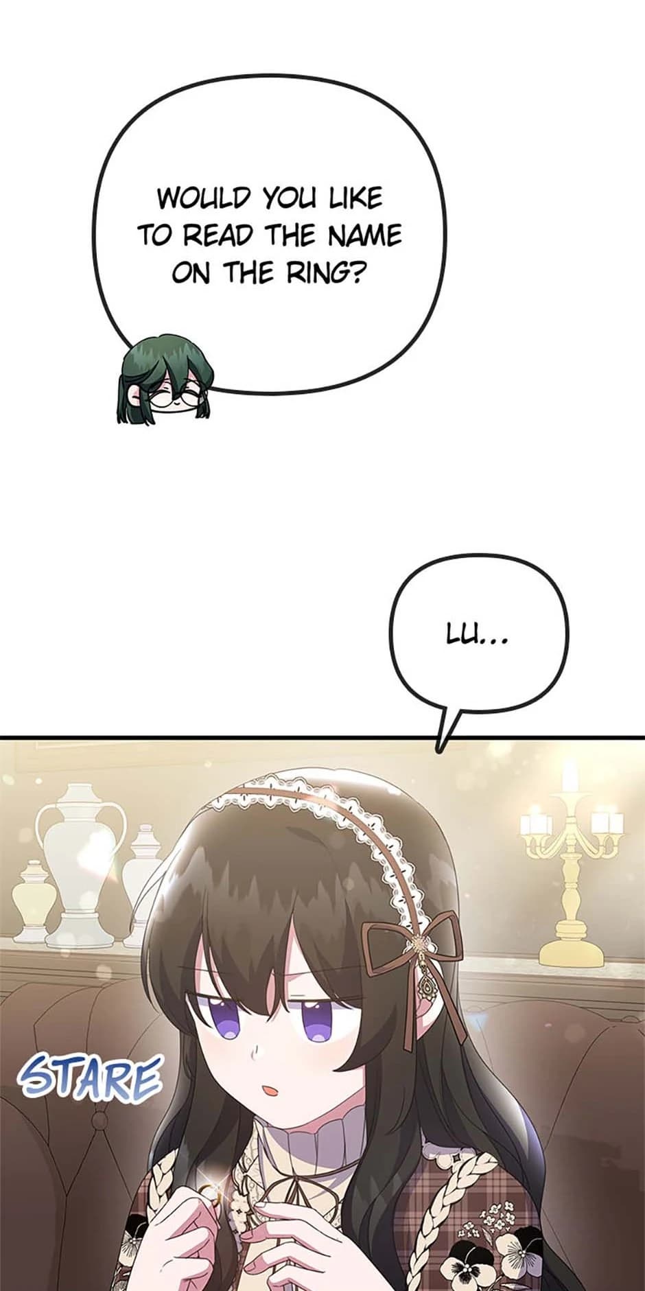 Page https://readmanhwaverse.com/images/it-s-the-first-time-for-both-of-us/chapter-41/ch_41_50.webp