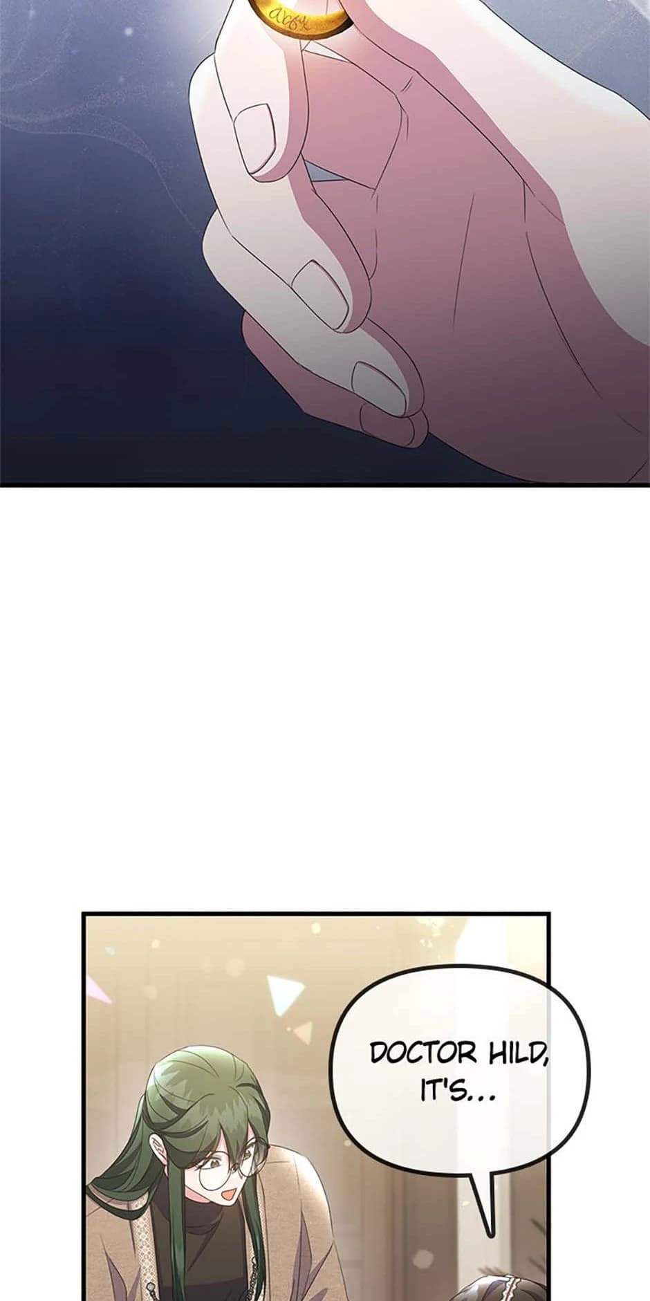 Page https://readmanhwaverse.com/images/it-s-the-first-time-for-both-of-us/chapter-41/ch_41_52.webp