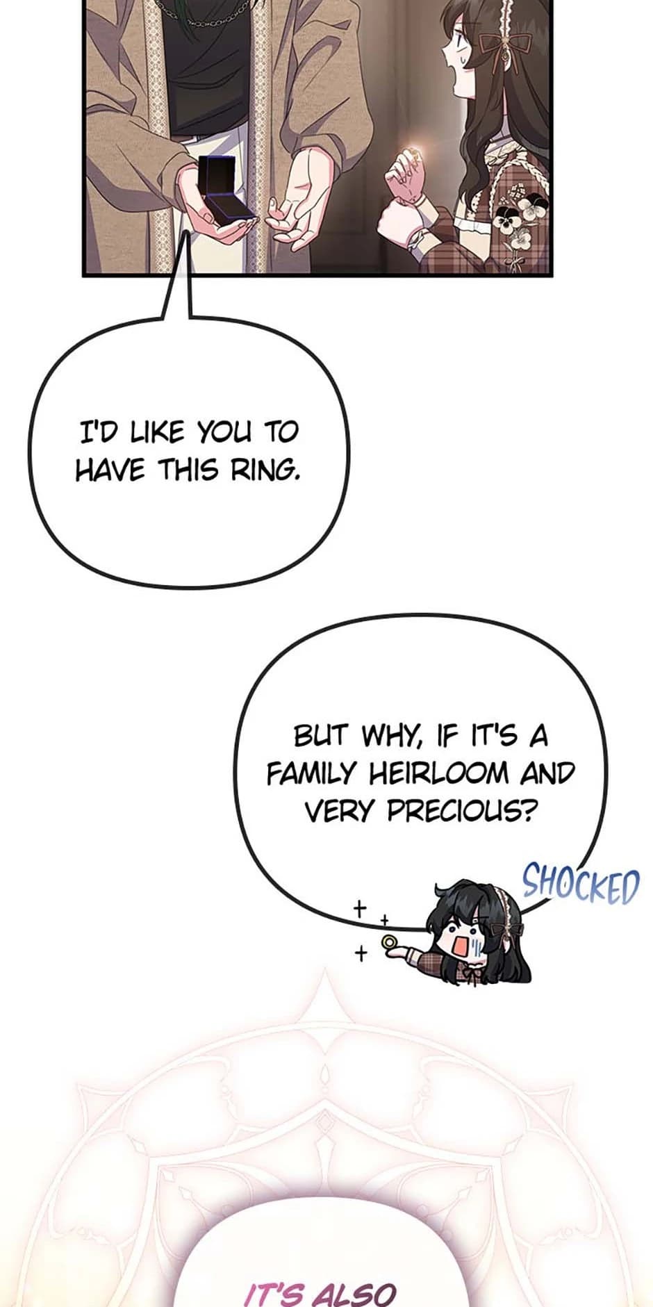 Page https://readmanhwaverse.com/images/it-s-the-first-time-for-both-of-us/chapter-41/ch_41_53.webp