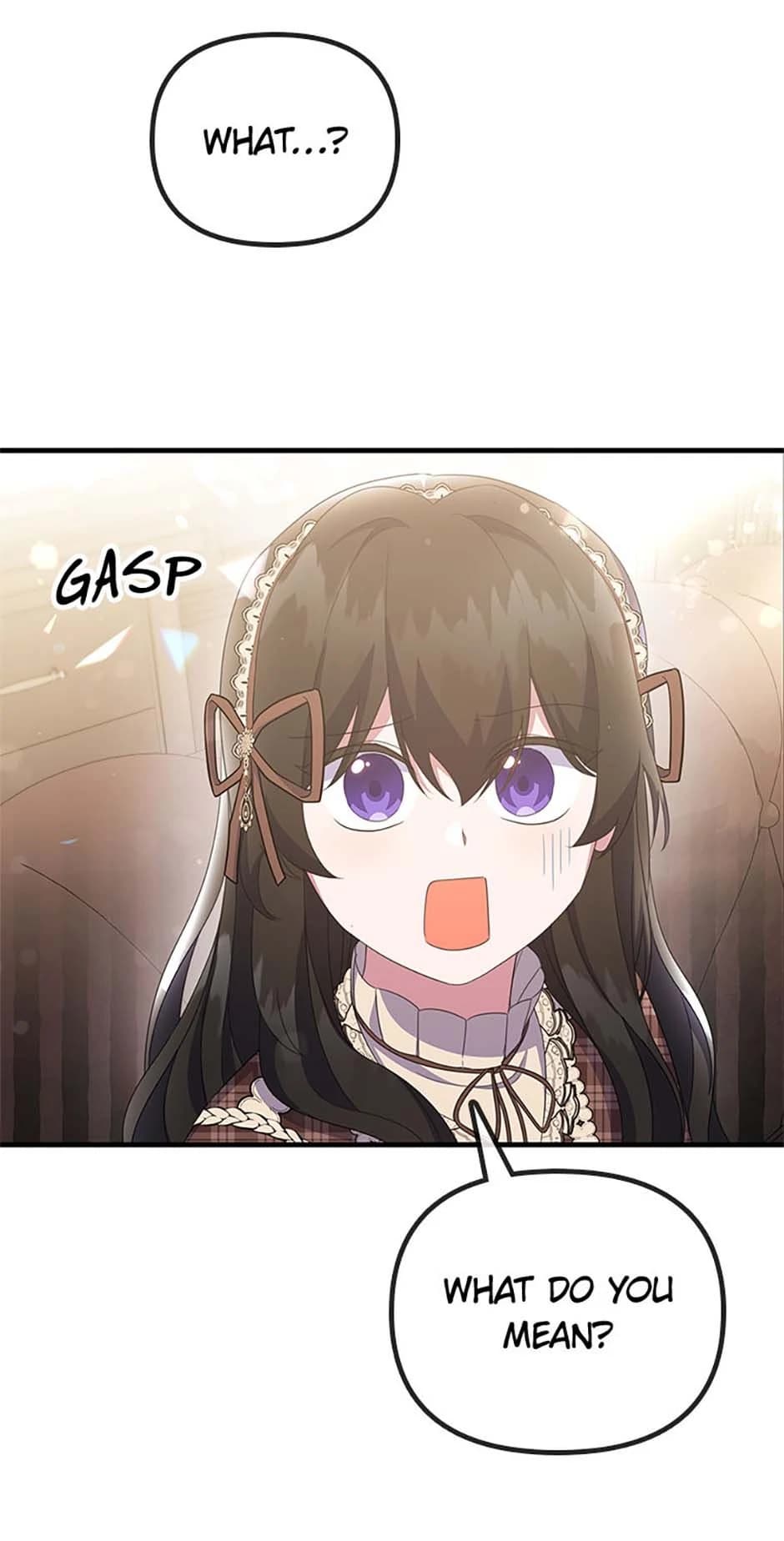 Page https://readmanhwaverse.com/images/it-s-the-first-time-for-both-of-us/chapter-41/ch_41_55.webp