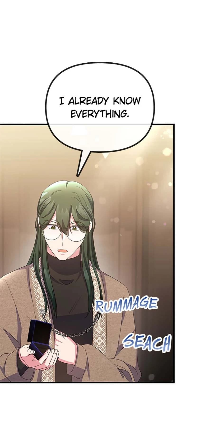 Page https://readmanhwaverse.com/images/it-s-the-first-time-for-both-of-us/chapter-41/ch_41_56.webp