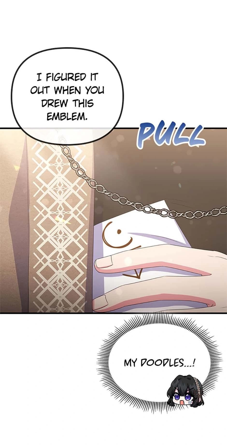 Page https://readmanhwaverse.com/images/it-s-the-first-time-for-both-of-us/chapter-41/ch_41_57.webp