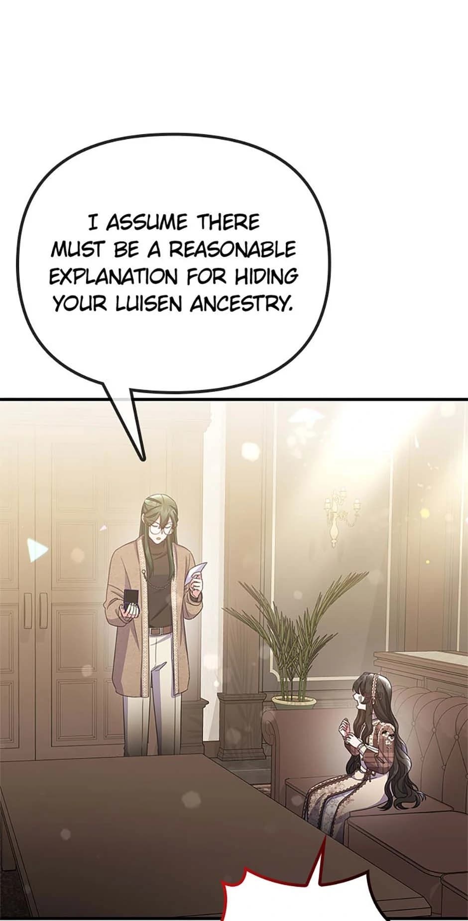 Page https://readmanhwaverse.com/images/it-s-the-first-time-for-both-of-us/chapter-41/ch_41_58.webp