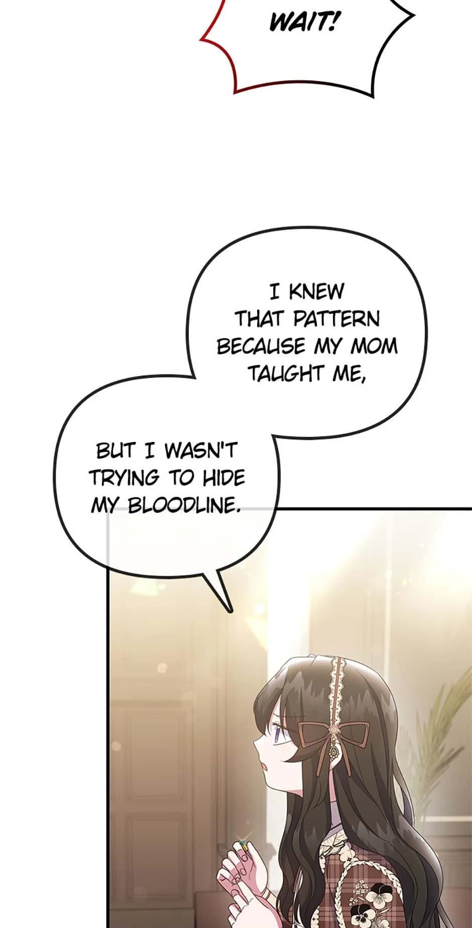 Page https://readmanhwaverse.com/images/it-s-the-first-time-for-both-of-us/chapter-41/ch_41_59.webp