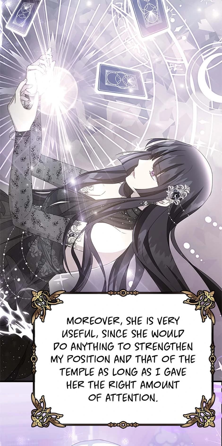 Page https://readmanhwaverse.com/images/it-s-the-first-time-for-both-of-us/chapter-41/ch_41_6.webp