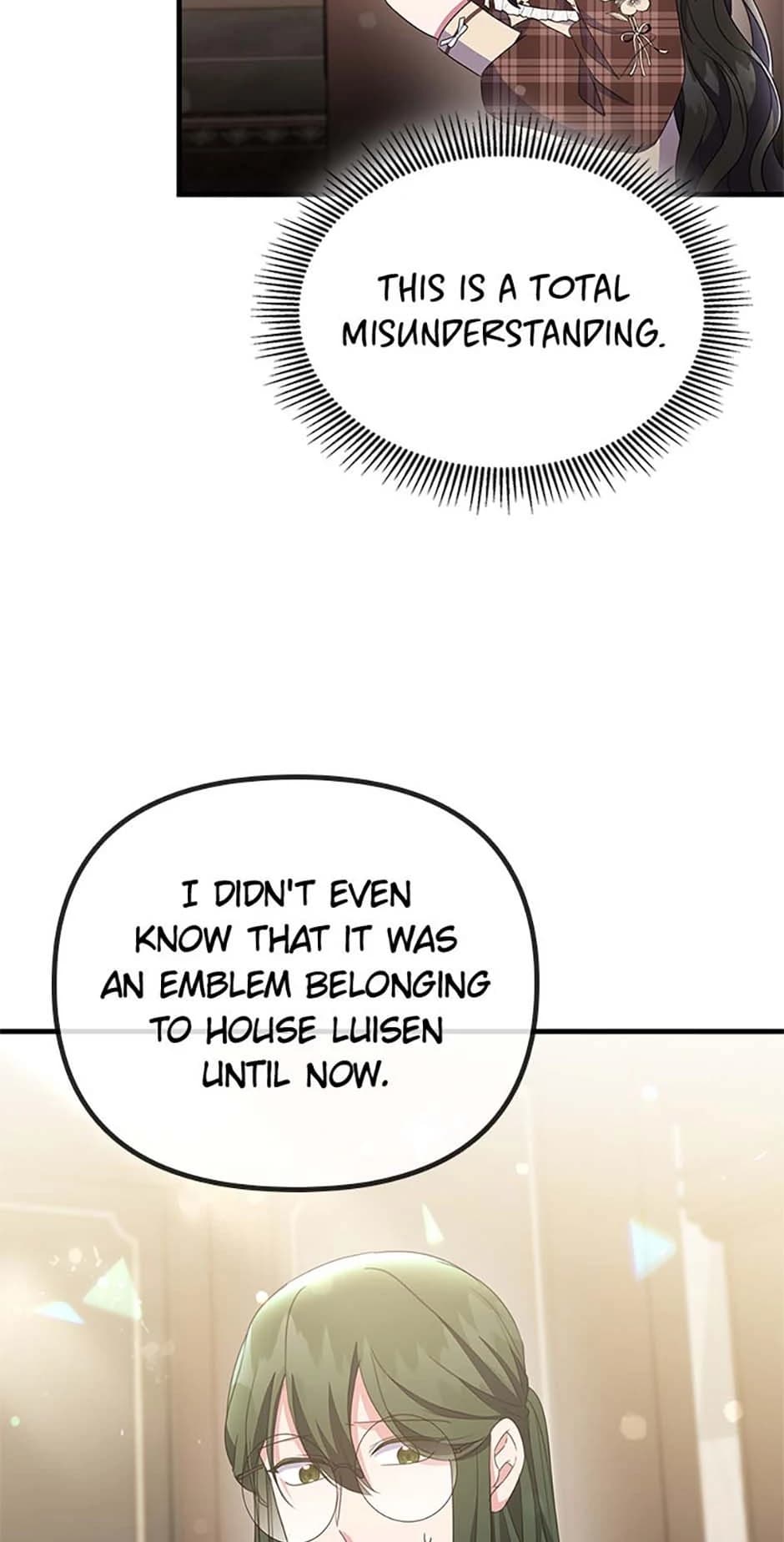 Page https://readmanhwaverse.com/images/it-s-the-first-time-for-both-of-us/chapter-41/ch_41_60.webp