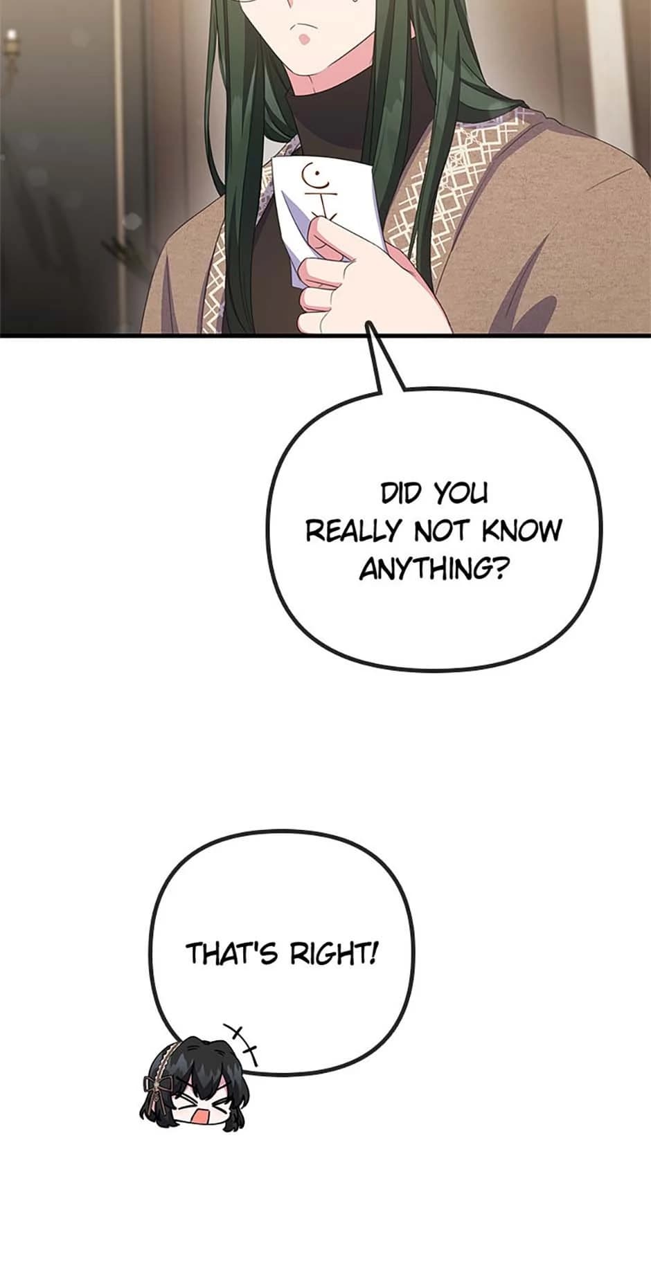 Page https://readmanhwaverse.com/images/it-s-the-first-time-for-both-of-us/chapter-41/ch_41_61.webp