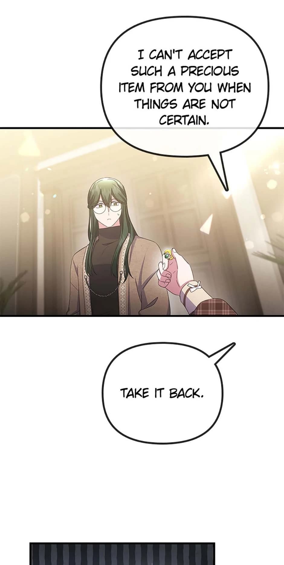 Page https://readmanhwaverse.com/images/it-s-the-first-time-for-both-of-us/chapter-41/ch_41_62.webp
