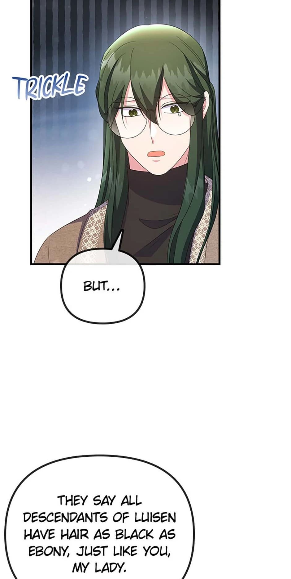 Page https://readmanhwaverse.com/images/it-s-the-first-time-for-both-of-us/chapter-41/ch_41_63.webp