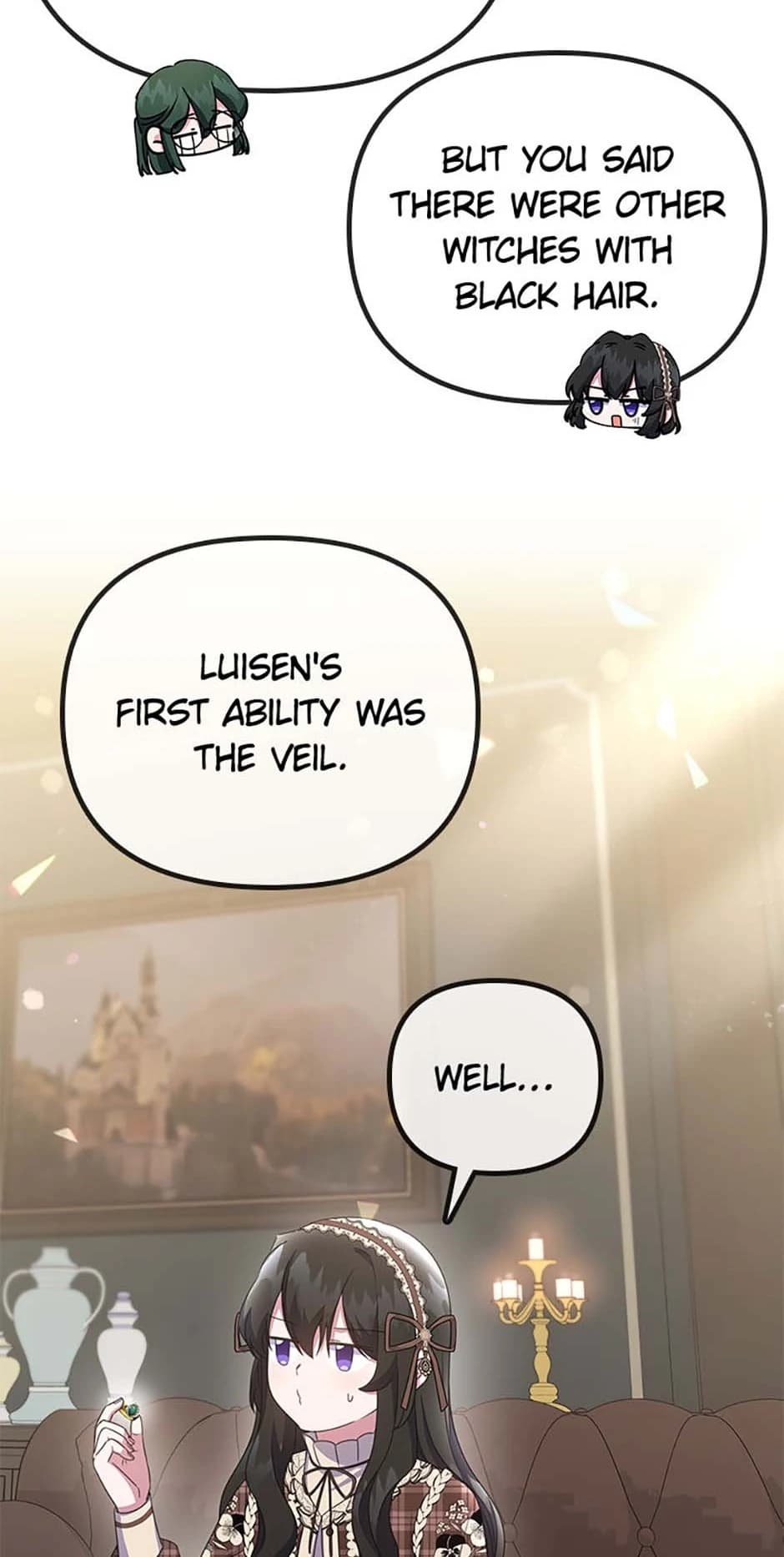 Page https://readmanhwaverse.com/images/it-s-the-first-time-for-both-of-us/chapter-41/ch_41_64.webp
