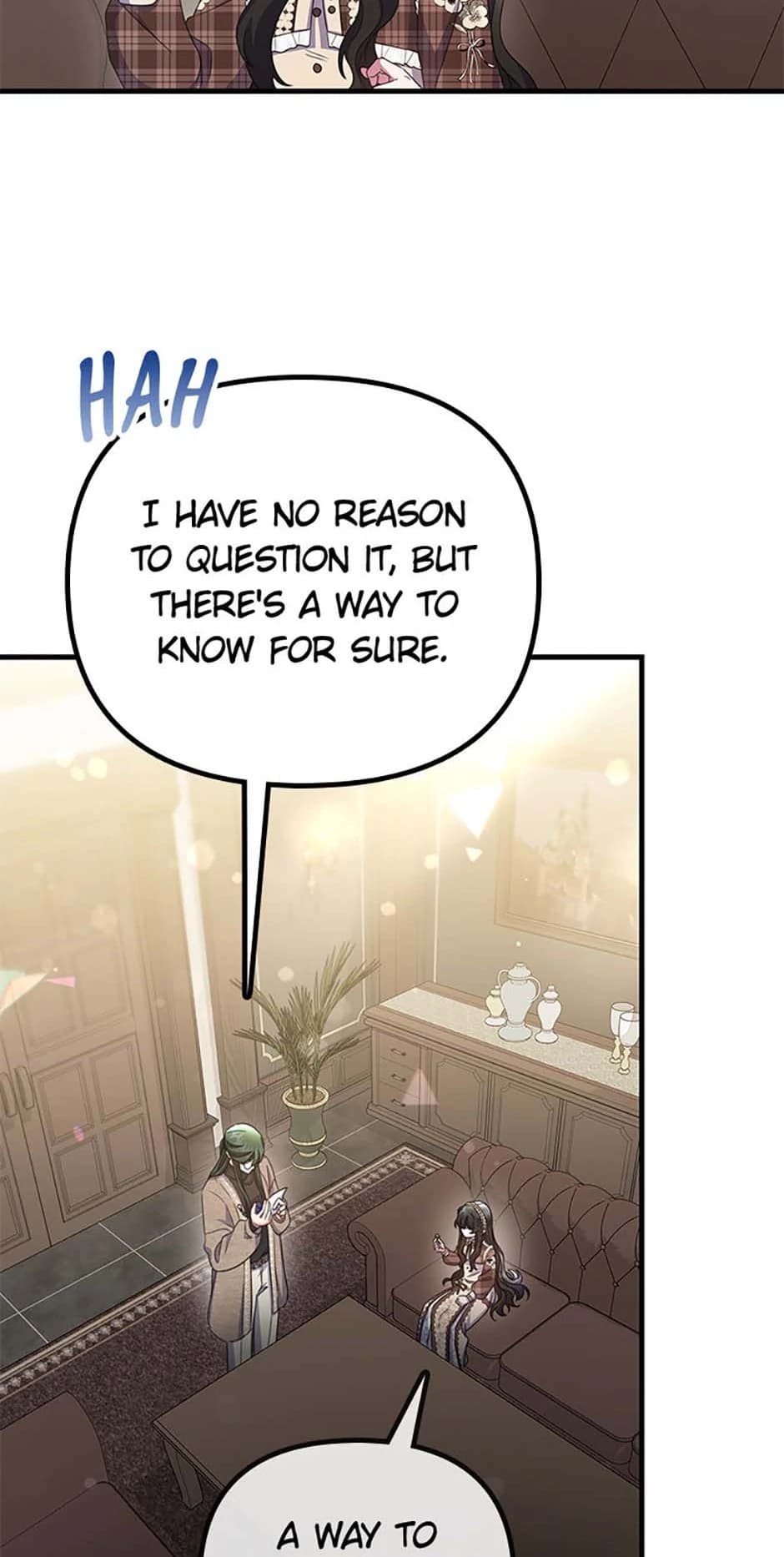 Page https://readmanhwaverse.com/images/it-s-the-first-time-for-both-of-us/chapter-41/ch_41_65.webp