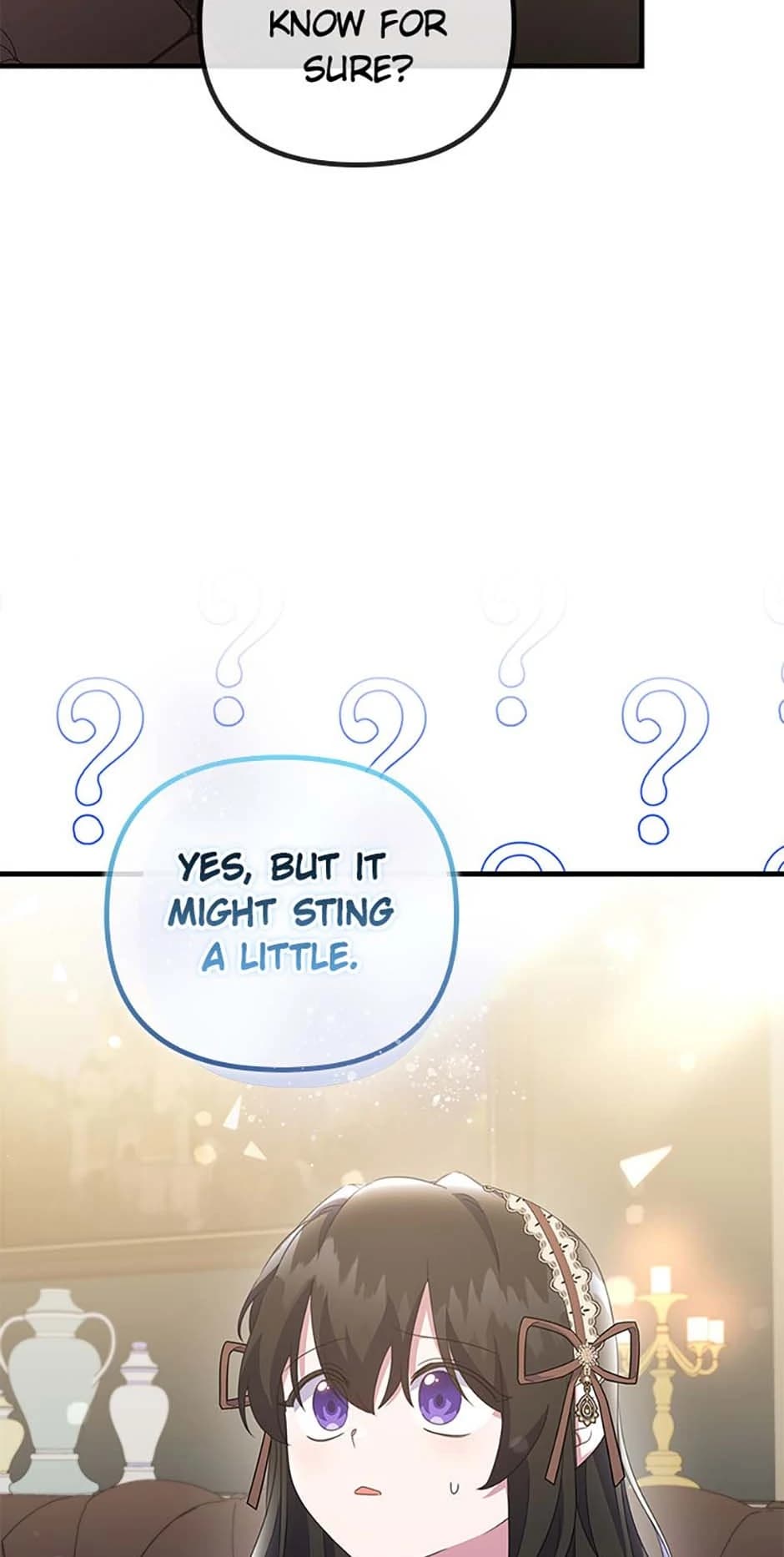 Page https://readmanhwaverse.com/images/it-s-the-first-time-for-both-of-us/chapter-41/ch_41_66.webp