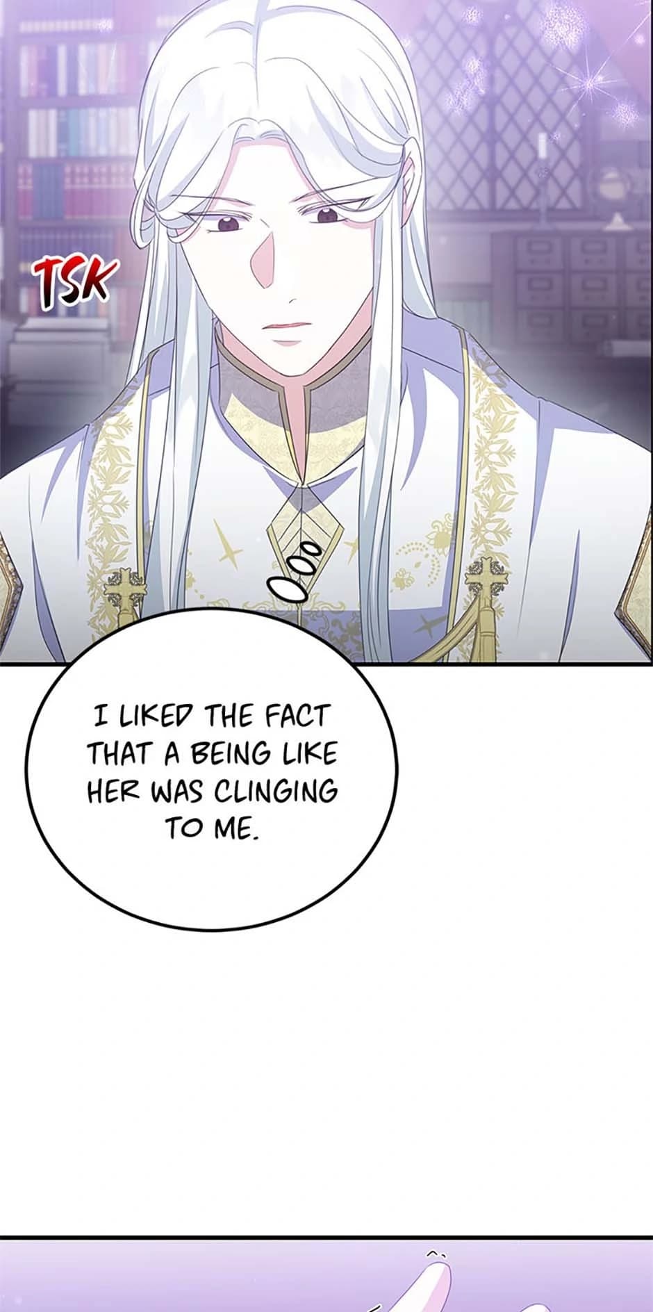Page https://readmanhwaverse.com/images/it-s-the-first-time-for-both-of-us/chapter-41/ch_41_7.webp