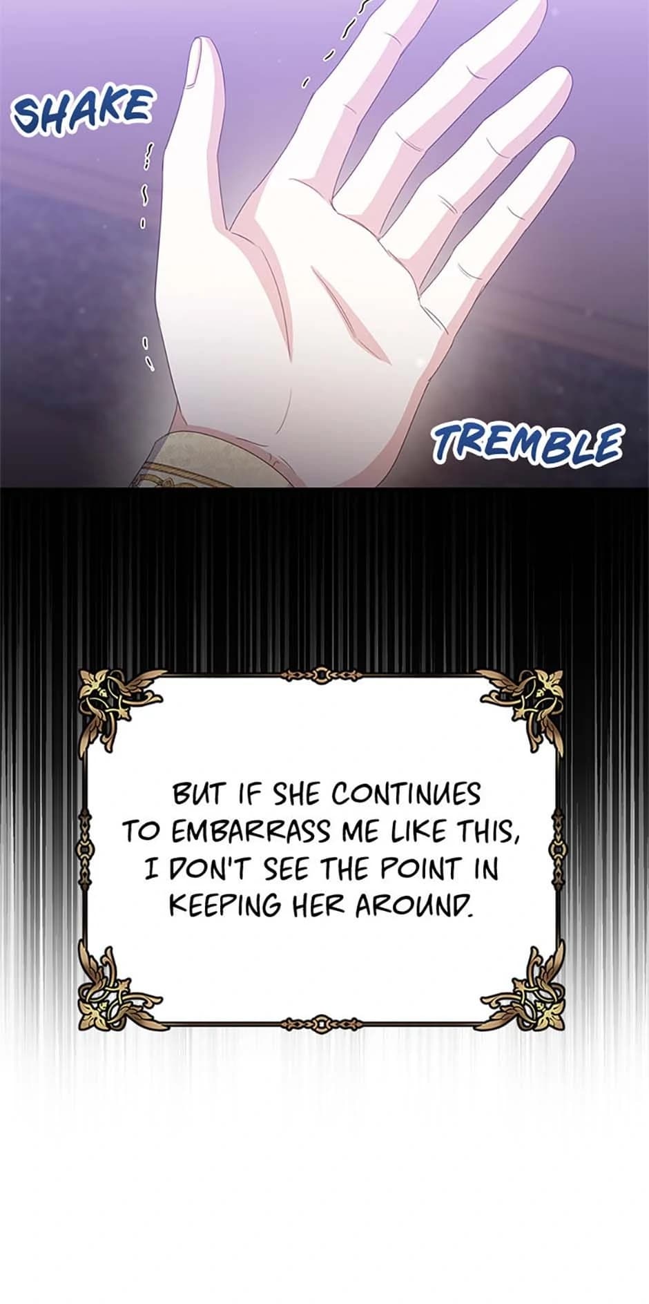 Page https://readmanhwaverse.com/images/it-s-the-first-time-for-both-of-us/chapter-41/ch_41_8.webp