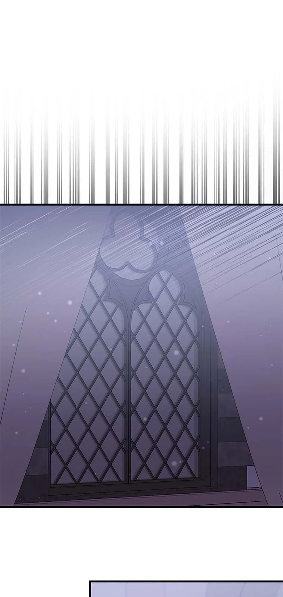Page https://readmanhwaverse.com/images/it-s-the-first-time-for-both-of-us/chapter-41/ch_41_9.webp