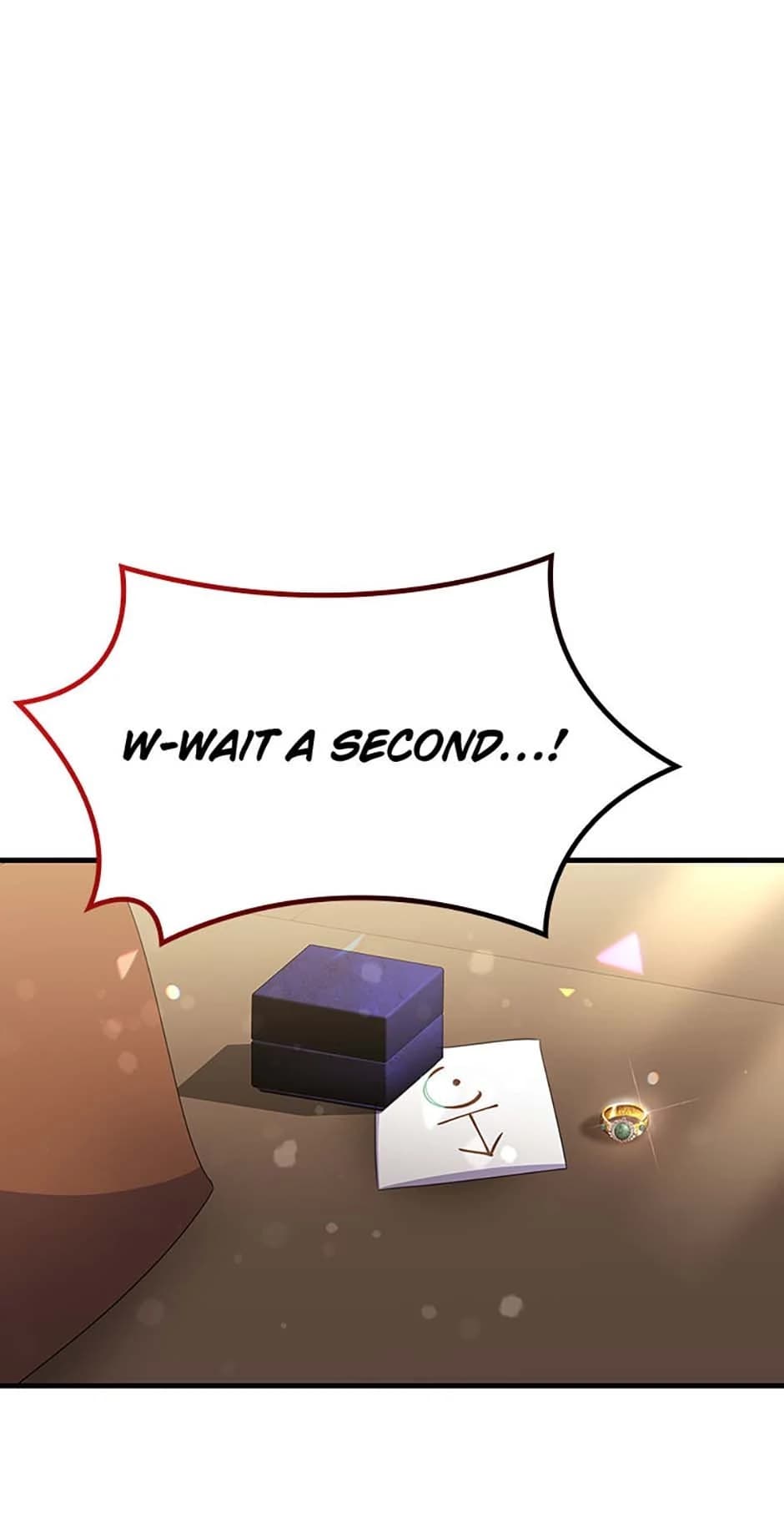 Page https://readmanhwaverse.com/images/it-s-the-first-time-for-both-of-us/chapter-42/ch_42_1.webp
