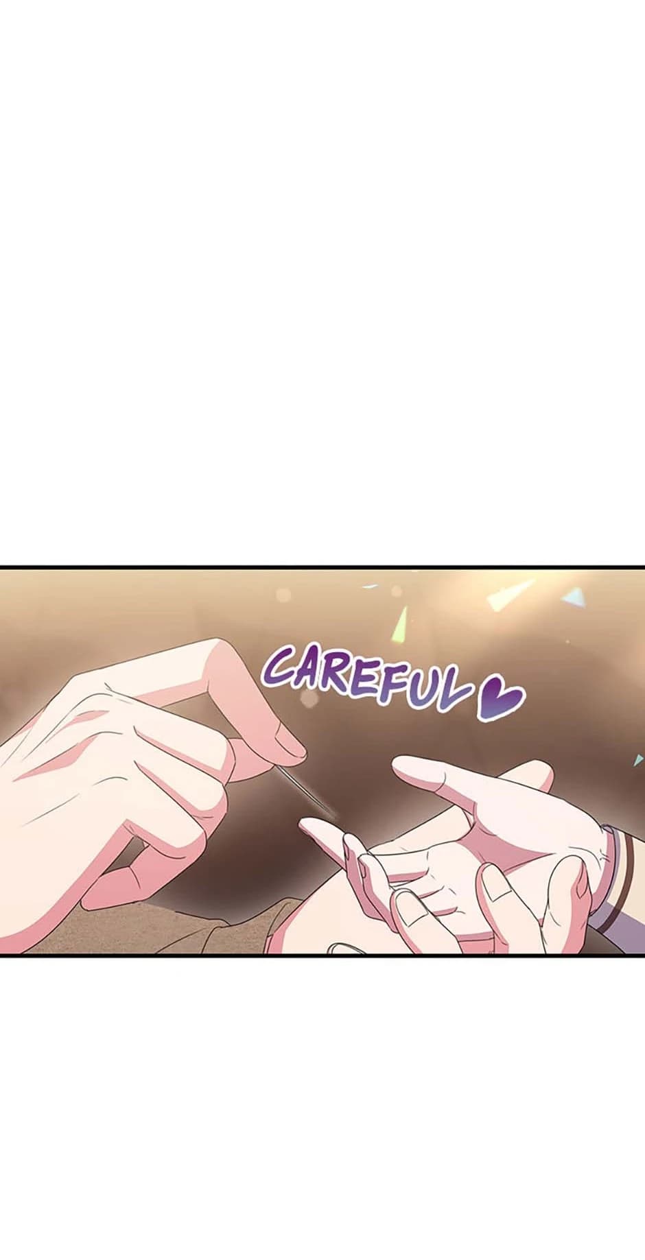 Page https://readmanhwaverse.com/images/it-s-the-first-time-for-both-of-us/chapter-42/ch_42_10.webp