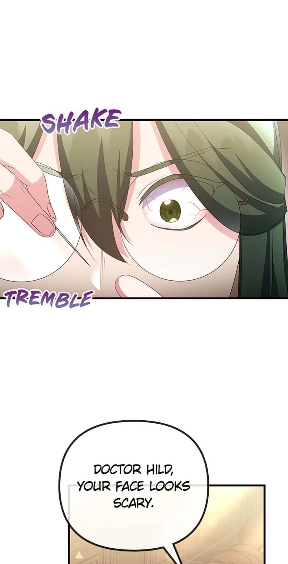 Page https://readmanhwaverse.com/images/it-s-the-first-time-for-both-of-us/chapter-42/ch_42_11.webp