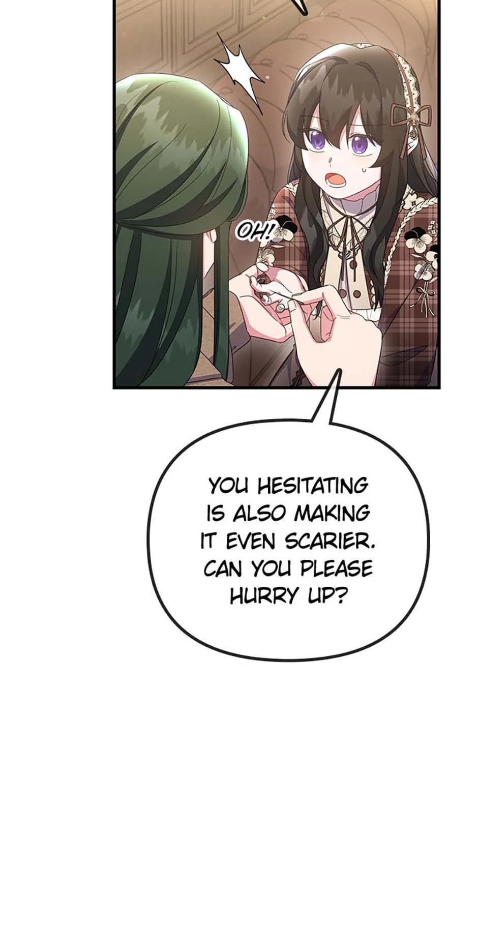 Page https://readmanhwaverse.com/images/it-s-the-first-time-for-both-of-us/chapter-42/ch_42_12.webp