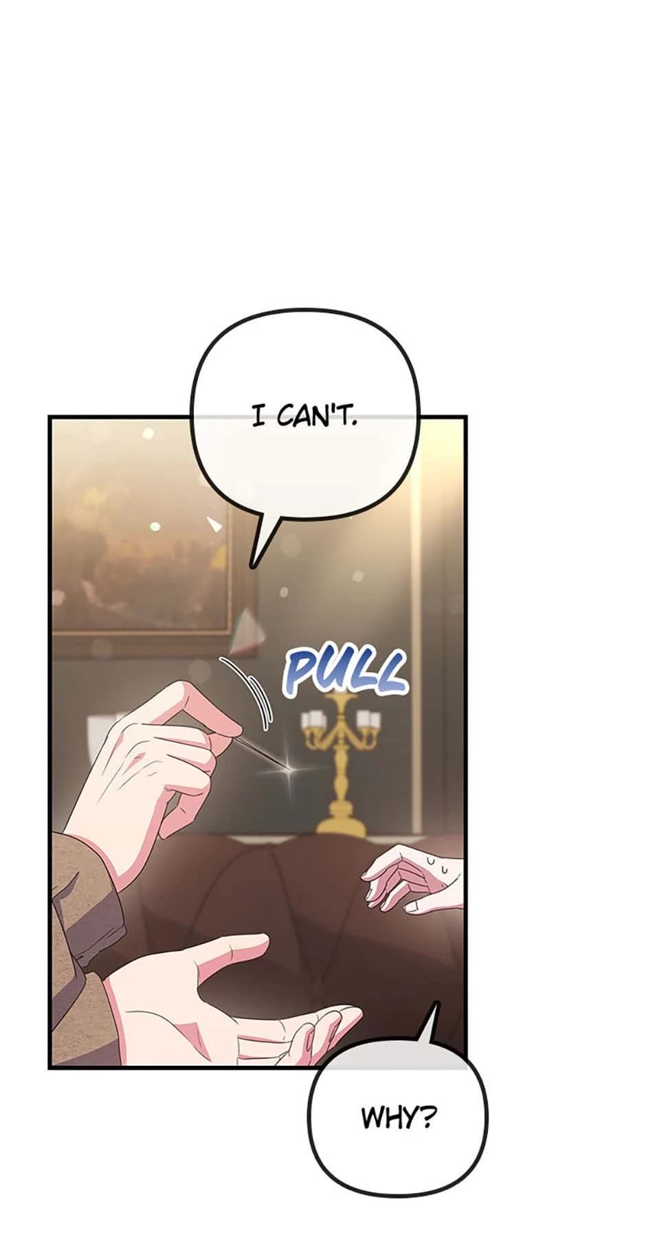 Page https://readmanhwaverse.com/images/it-s-the-first-time-for-both-of-us/chapter-42/ch_42_13.webp