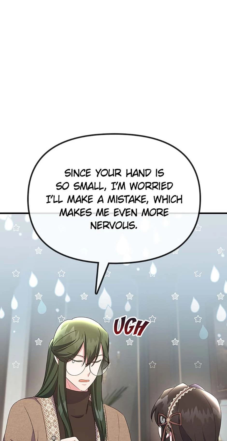 Page https://readmanhwaverse.com/images/it-s-the-first-time-for-both-of-us/chapter-42/ch_42_14.webp