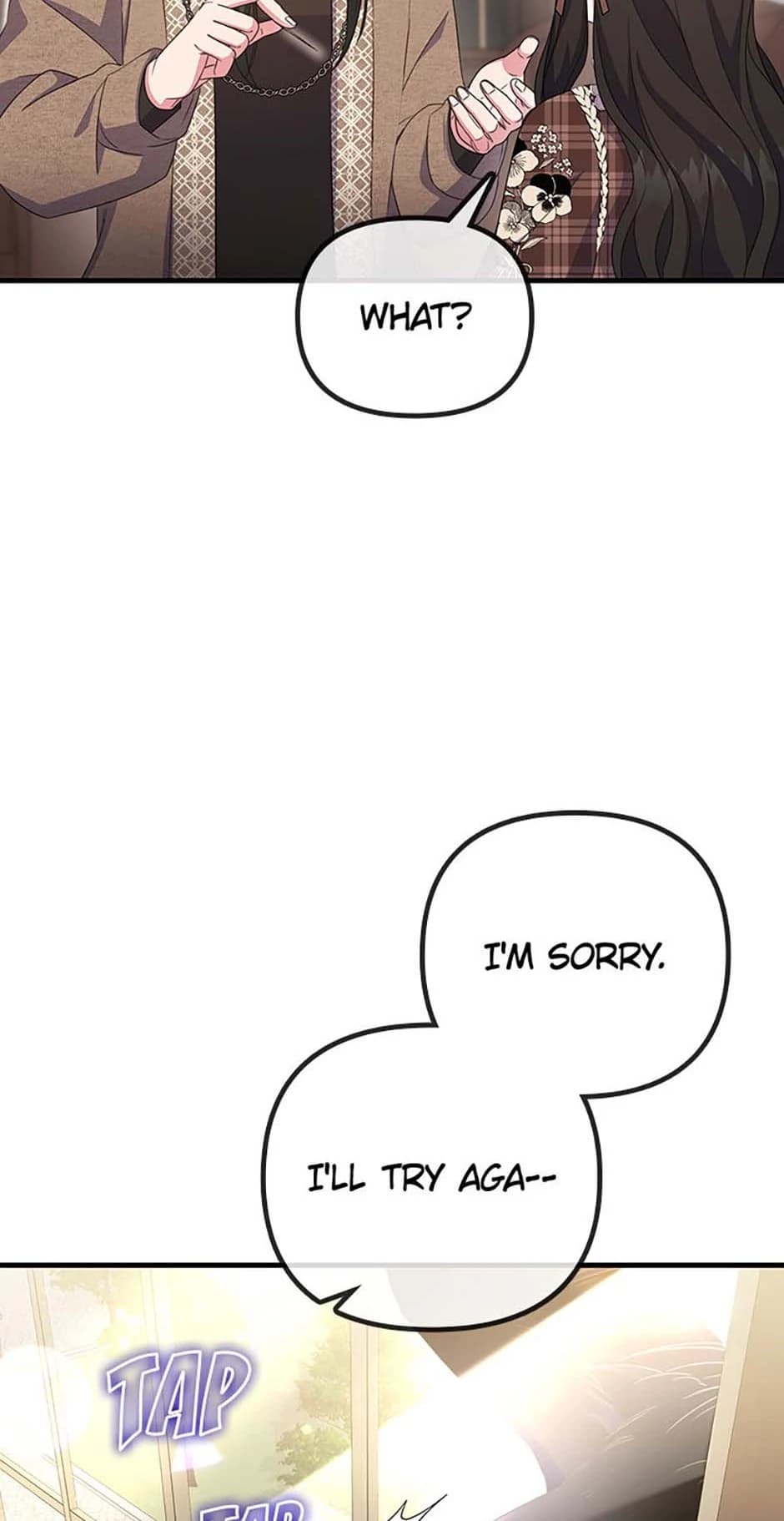 Page https://readmanhwaverse.com/images/it-s-the-first-time-for-both-of-us/chapter-42/ch_42_15.webp