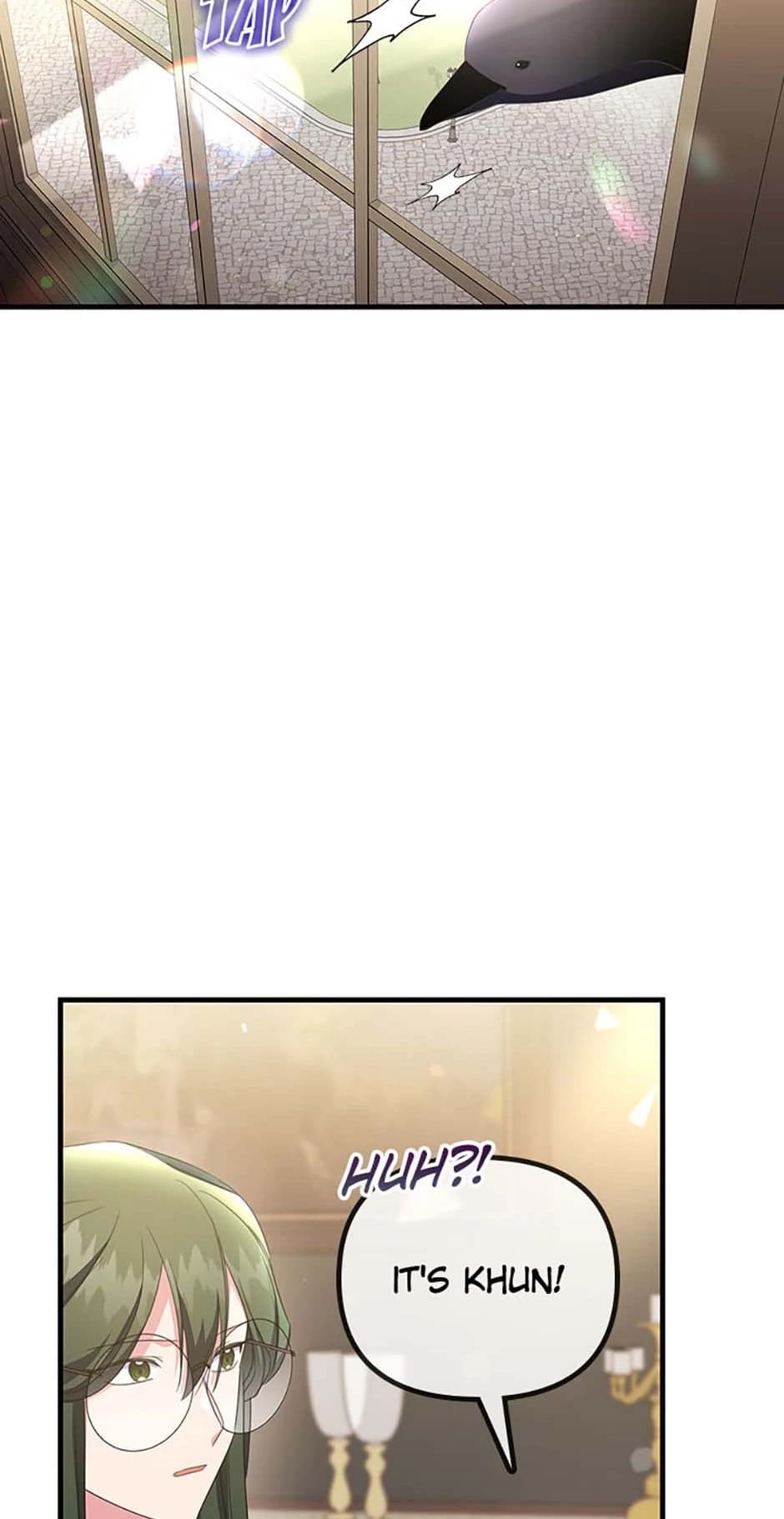 Page https://readmanhwaverse.com/images/it-s-the-first-time-for-both-of-us/chapter-42/ch_42_16.webp
