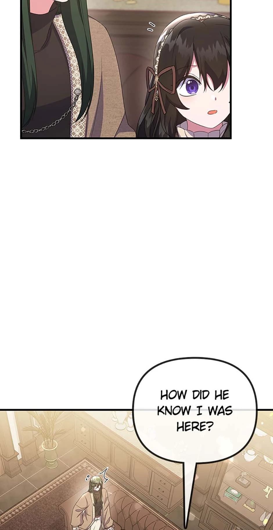 Page https://readmanhwaverse.com/images/it-s-the-first-time-for-both-of-us/chapter-42/ch_42_17.webp
