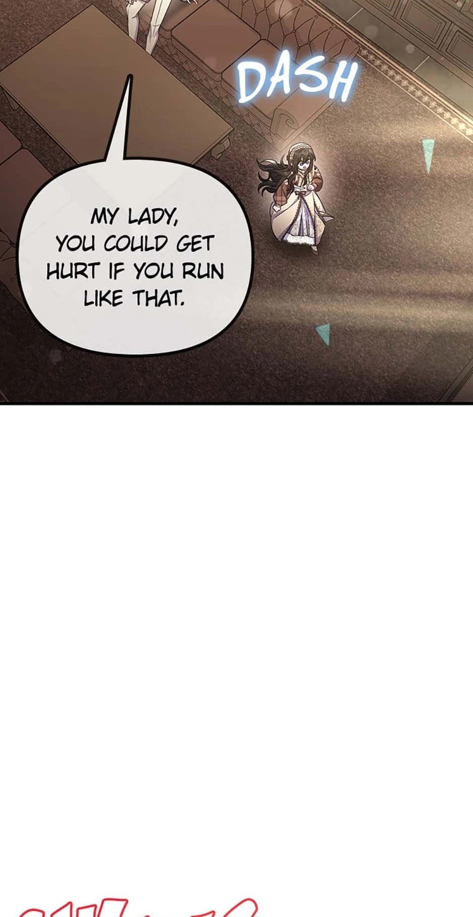 Page https://readmanhwaverse.com/images/it-s-the-first-time-for-both-of-us/chapter-42/ch_42_18.webp