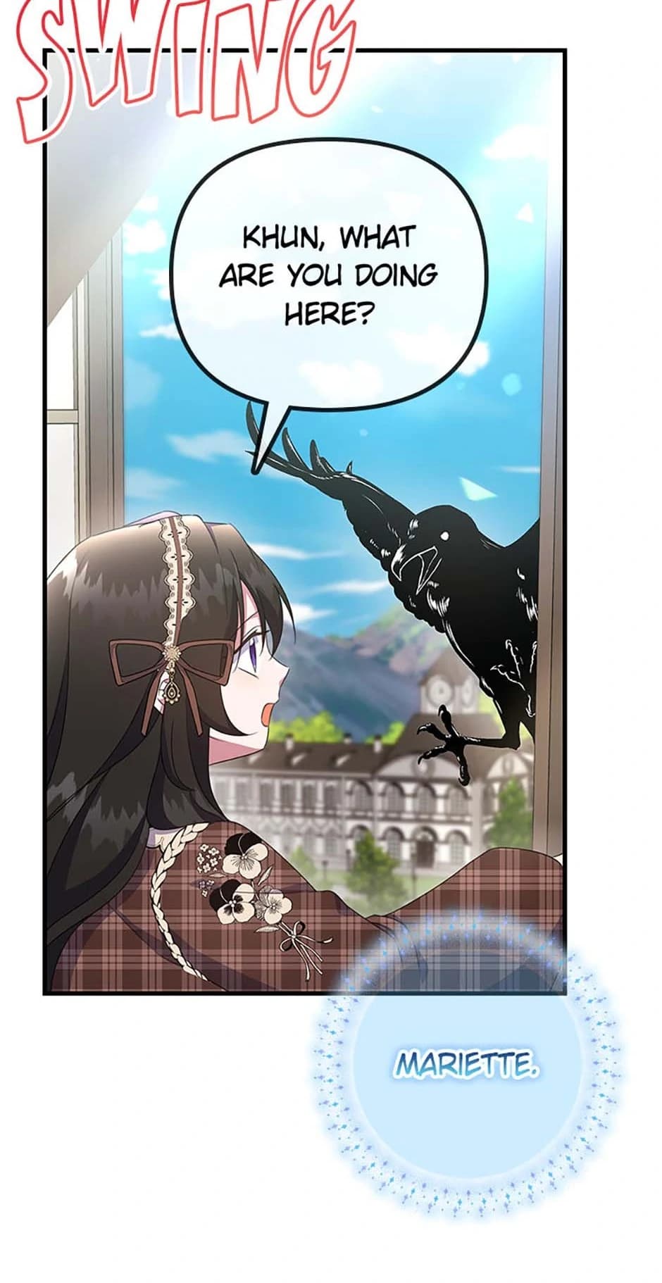 Page https://readmanhwaverse.com/images/it-s-the-first-time-for-both-of-us/chapter-42/ch_42_19.webp