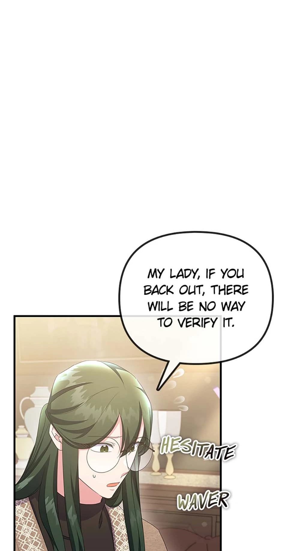 Page https://readmanhwaverse.com/images/it-s-the-first-time-for-both-of-us/chapter-42/ch_42_2.webp
