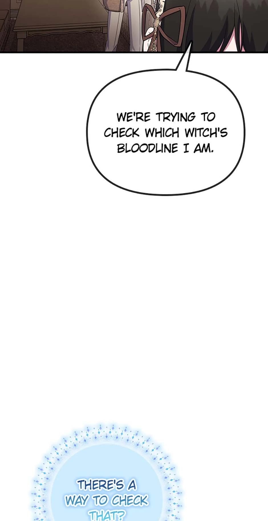Page https://readmanhwaverse.com/images/it-s-the-first-time-for-both-of-us/chapter-42/ch_42_21.webp
