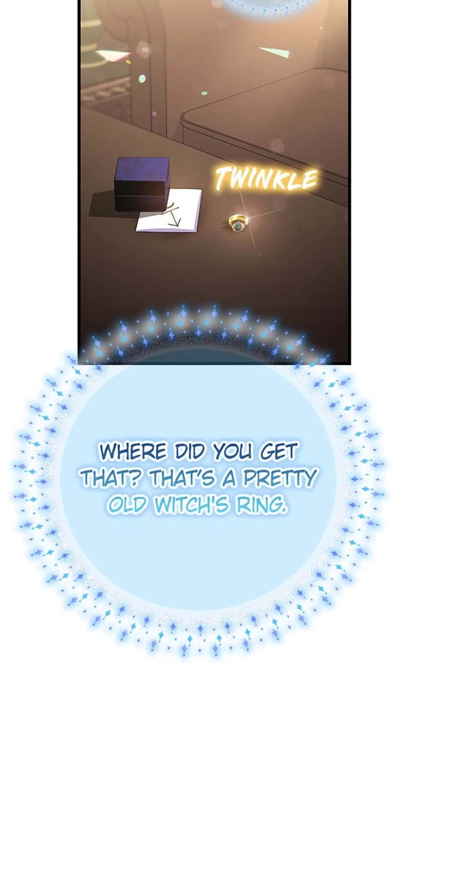 Page https://readmanhwaverse.com/images/it-s-the-first-time-for-both-of-us/chapter-42/ch_42_23.webp