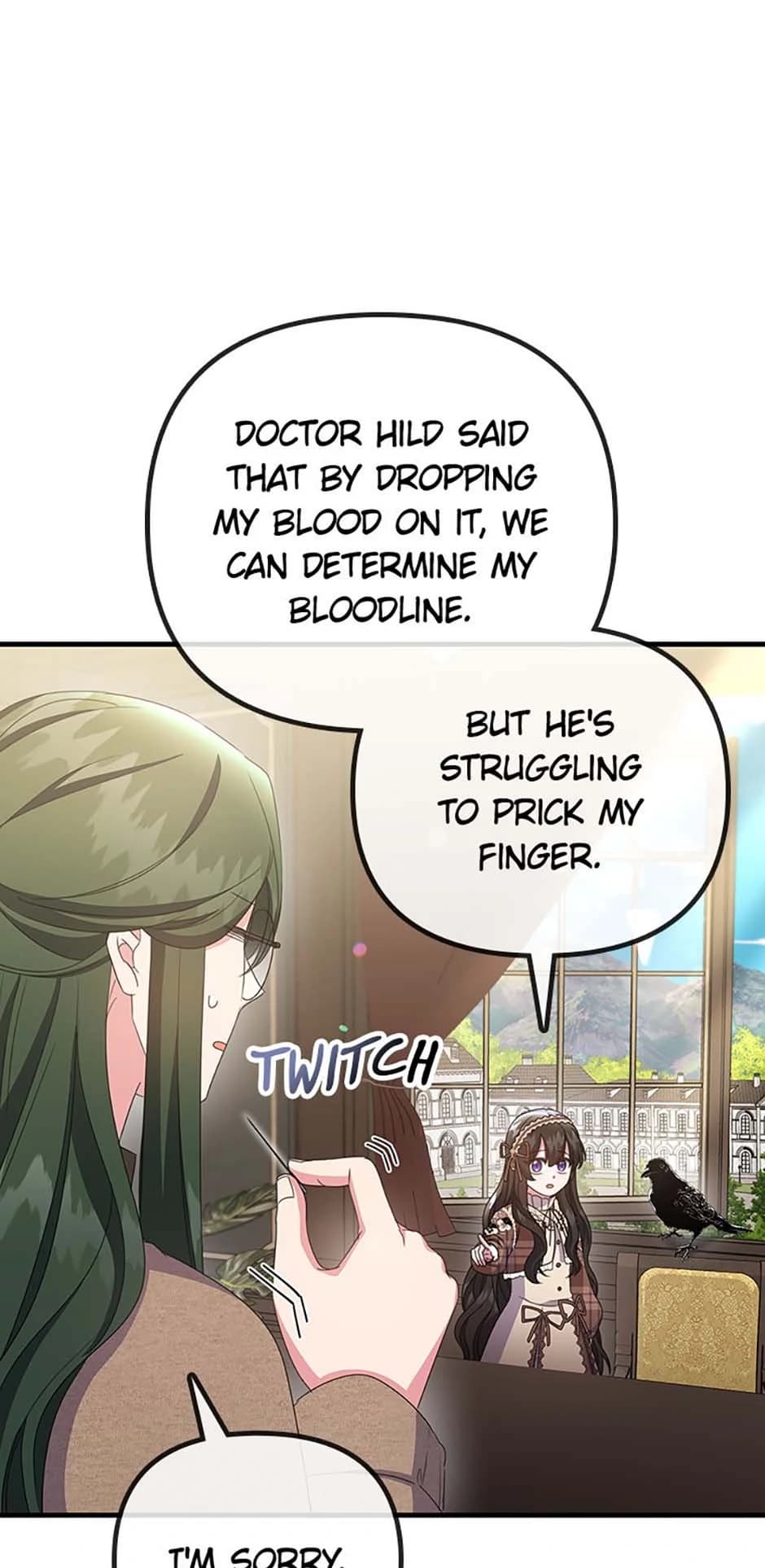 Page https://readmanhwaverse.com/images/it-s-the-first-time-for-both-of-us/chapter-42/ch_42_24.webp