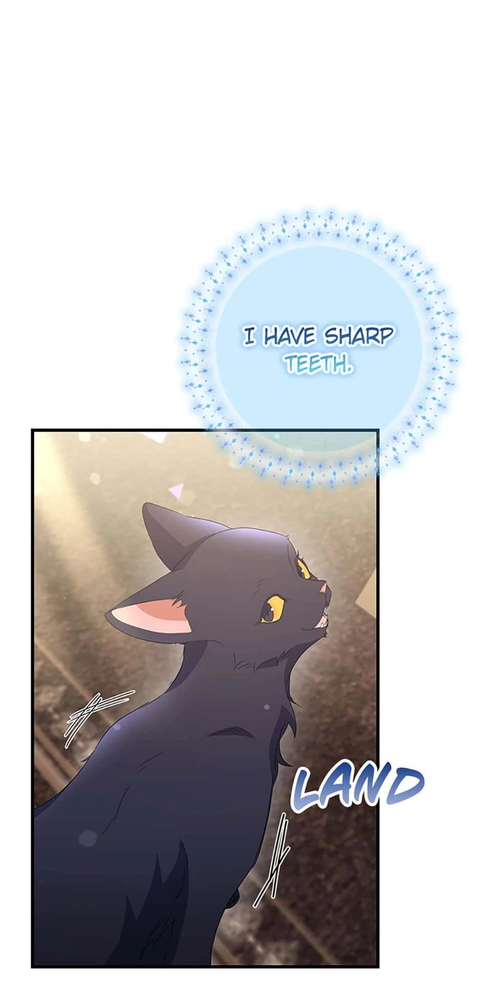 Page https://readmanhwaverse.com/images/it-s-the-first-time-for-both-of-us/chapter-42/ch_42_27.webp