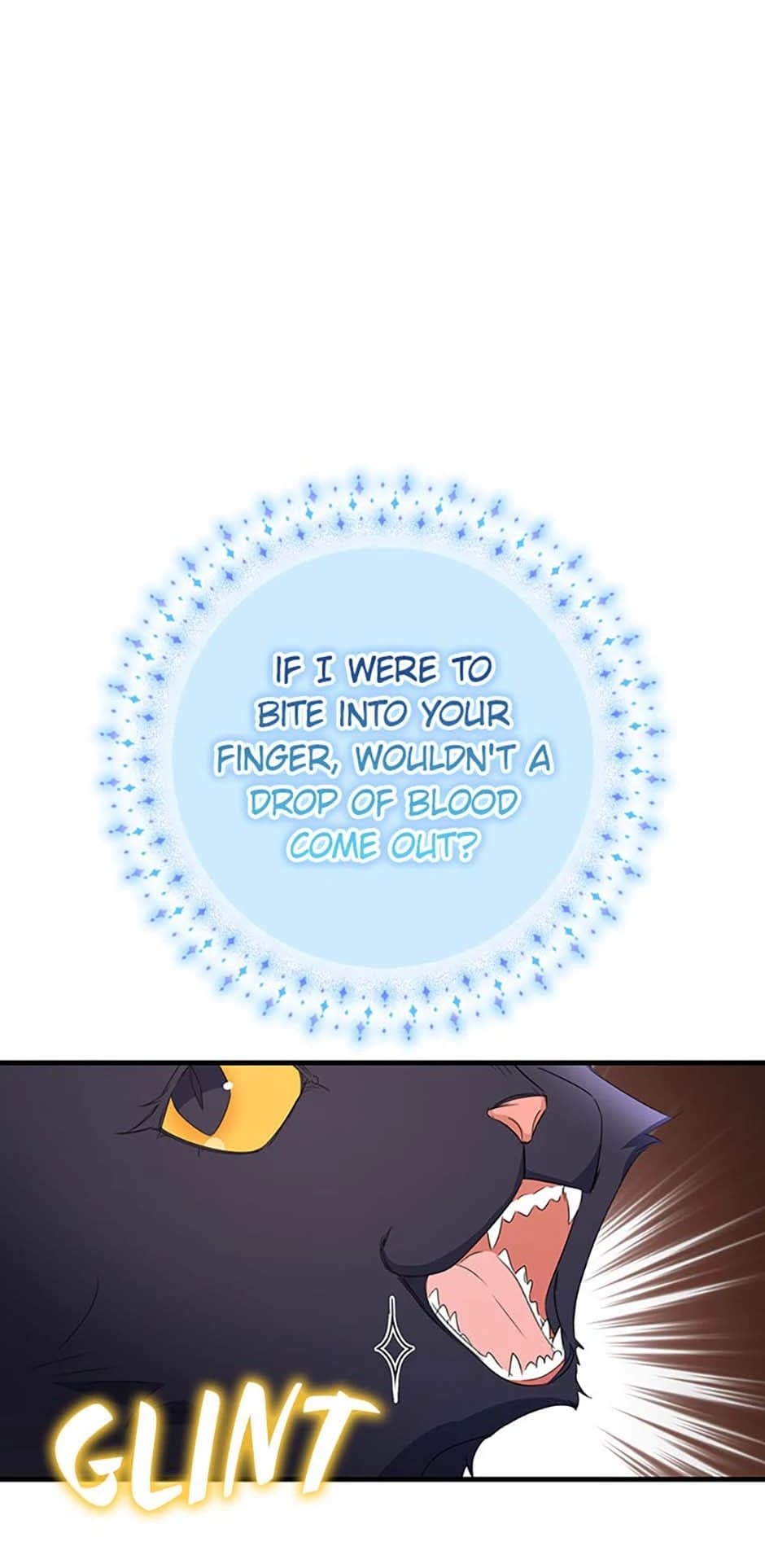 Page https://readmanhwaverse.com/images/it-s-the-first-time-for-both-of-us/chapter-42/ch_42_28.webp