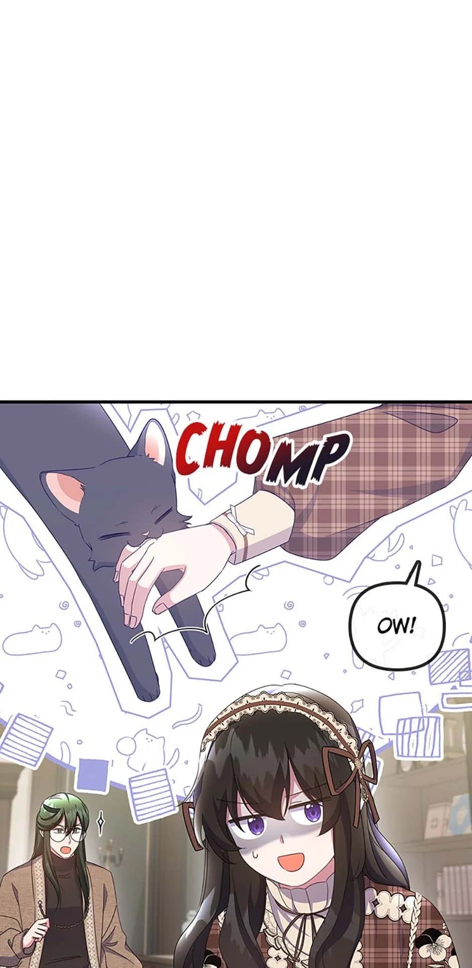 Page https://readmanhwaverse.com/images/it-s-the-first-time-for-both-of-us/chapter-42/ch_42_29.webp