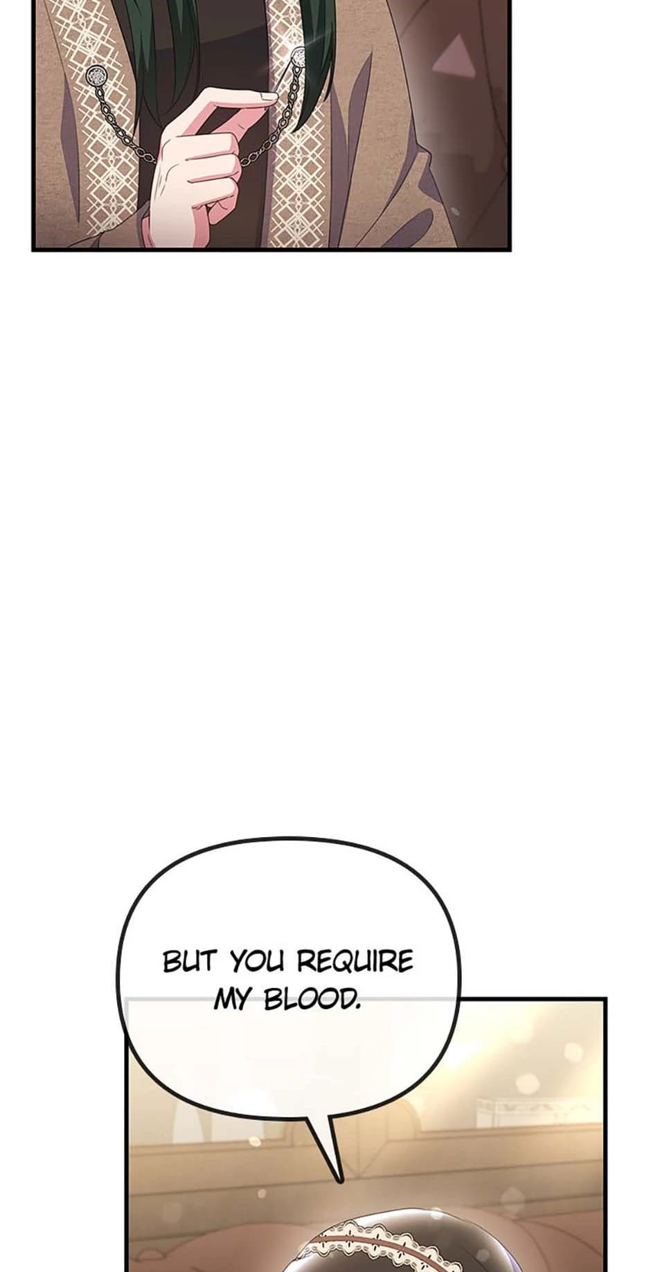 Page https://readmanhwaverse.com/images/it-s-the-first-time-for-both-of-us/chapter-42/ch_42_3.webp