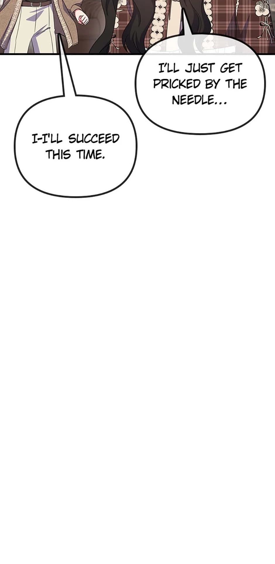 Page https://readmanhwaverse.com/images/it-s-the-first-time-for-both-of-us/chapter-42/ch_42_30.webp