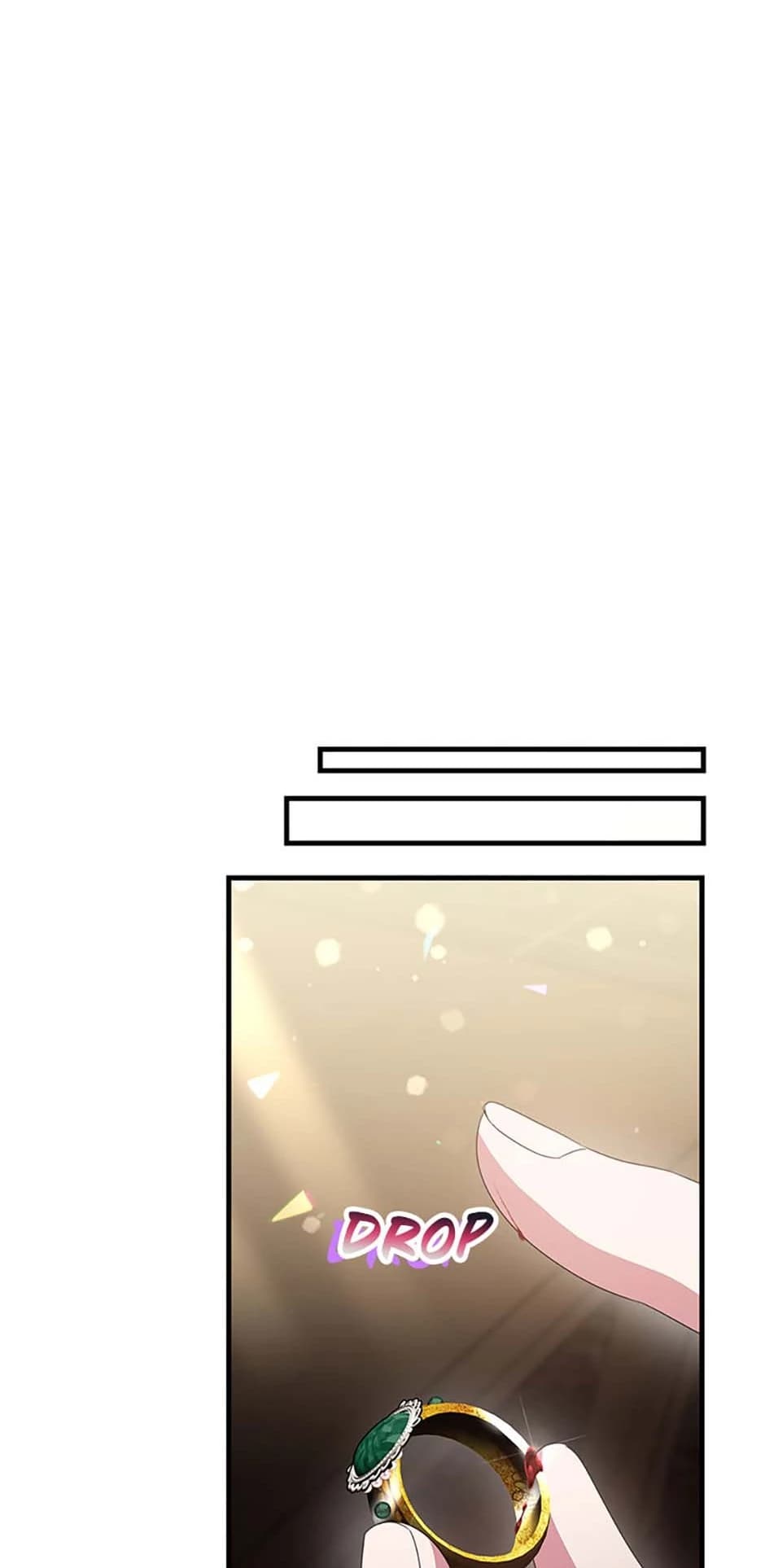 Page https://readmanhwaverse.com/images/it-s-the-first-time-for-both-of-us/chapter-42/ch_42_31.webp