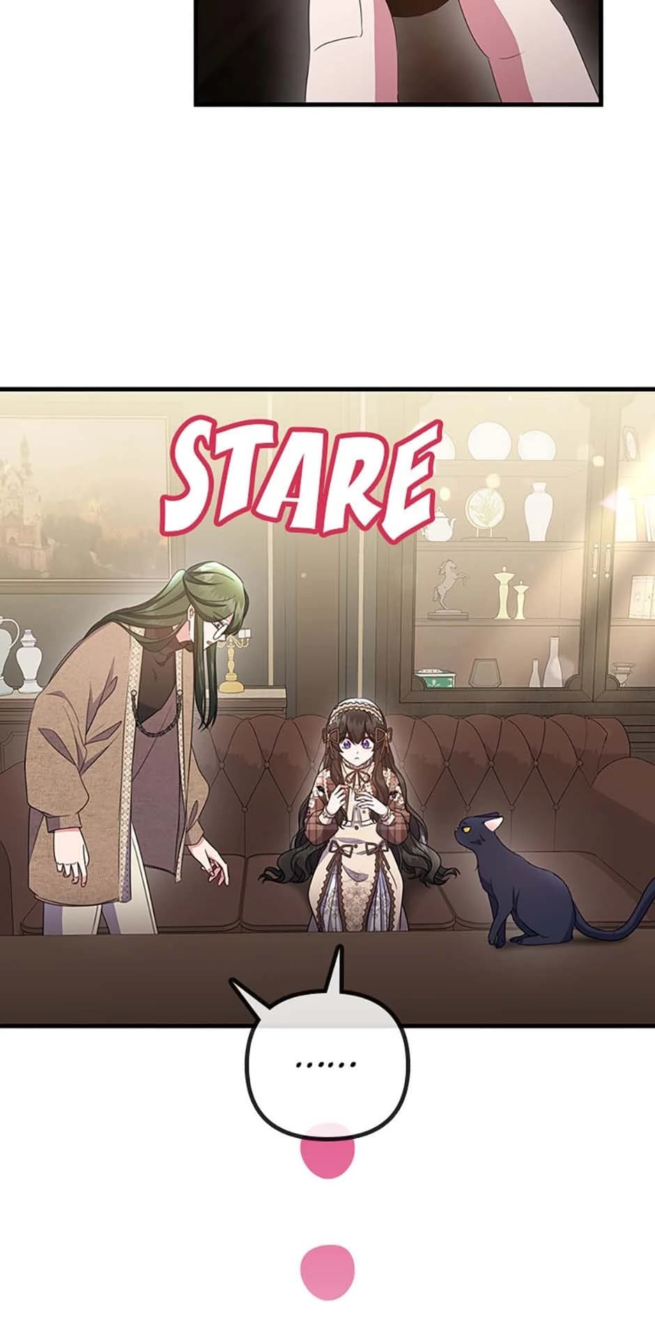 Page https://readmanhwaverse.com/images/it-s-the-first-time-for-both-of-us/chapter-42/ch_42_32.webp