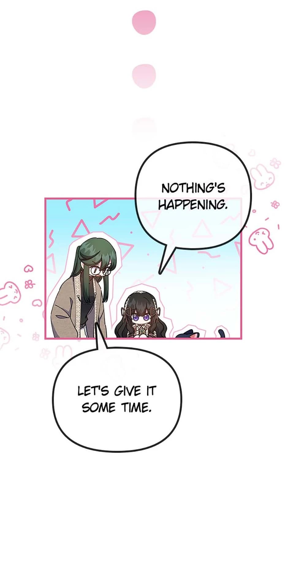 Page https://readmanhwaverse.com/images/it-s-the-first-time-for-both-of-us/chapter-42/ch_42_33.webp