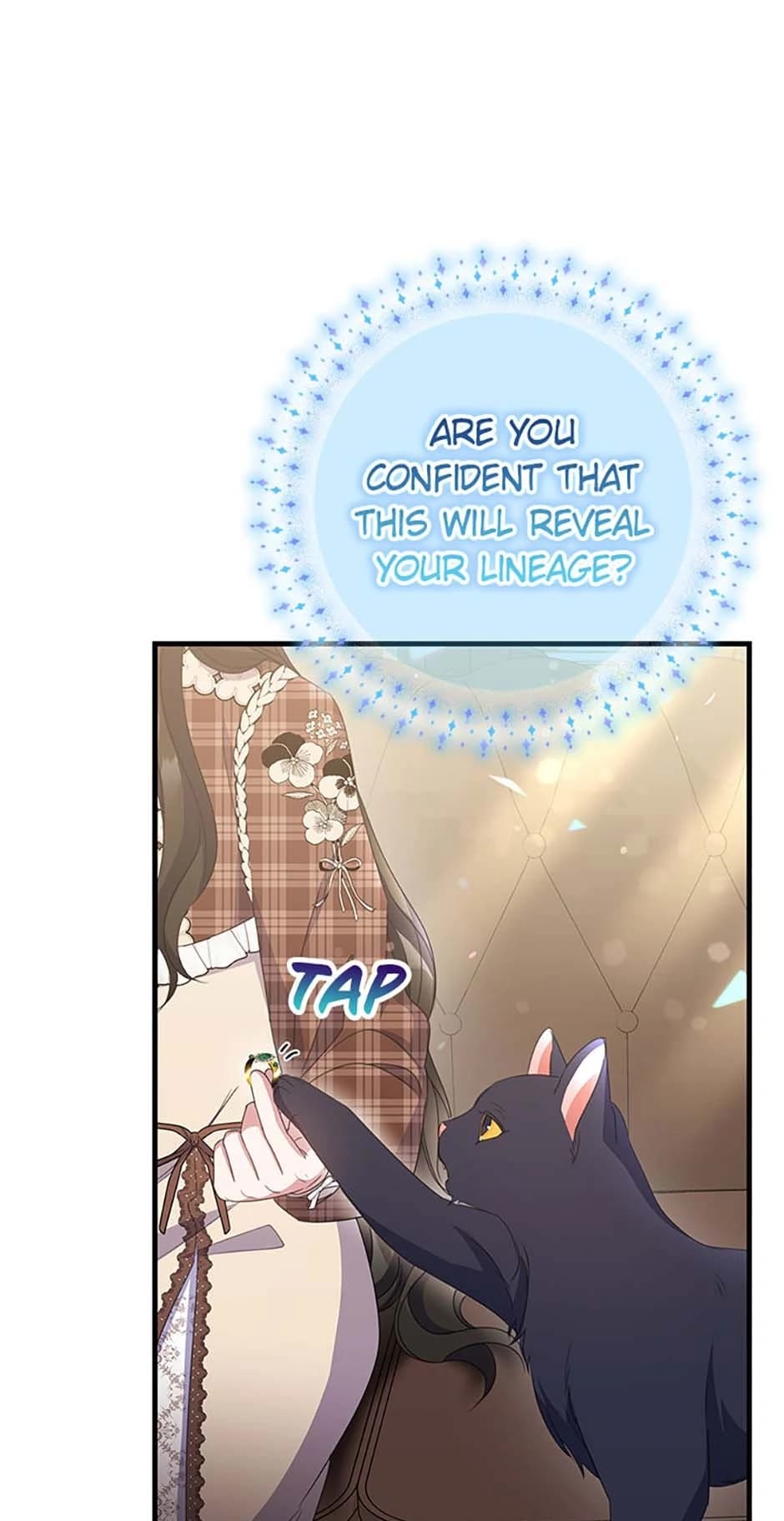 Page https://readmanhwaverse.com/images/it-s-the-first-time-for-both-of-us/chapter-42/ch_42_34.webp