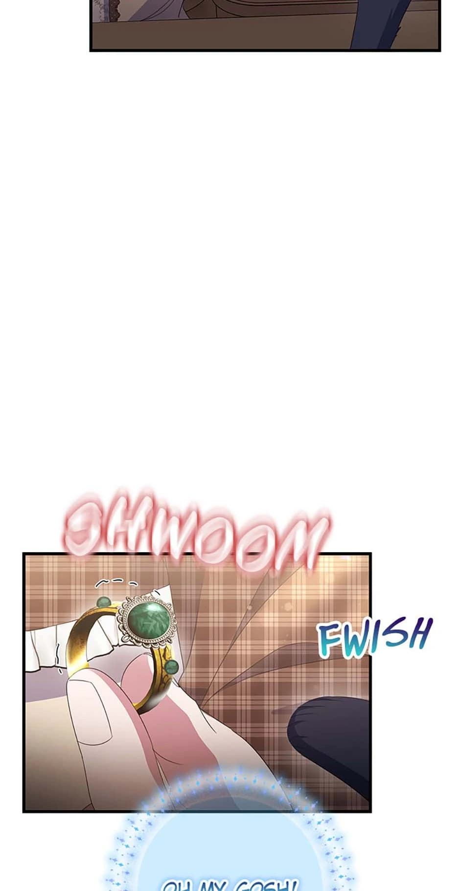 Page https://readmanhwaverse.com/images/it-s-the-first-time-for-both-of-us/chapter-42/ch_42_35.webp