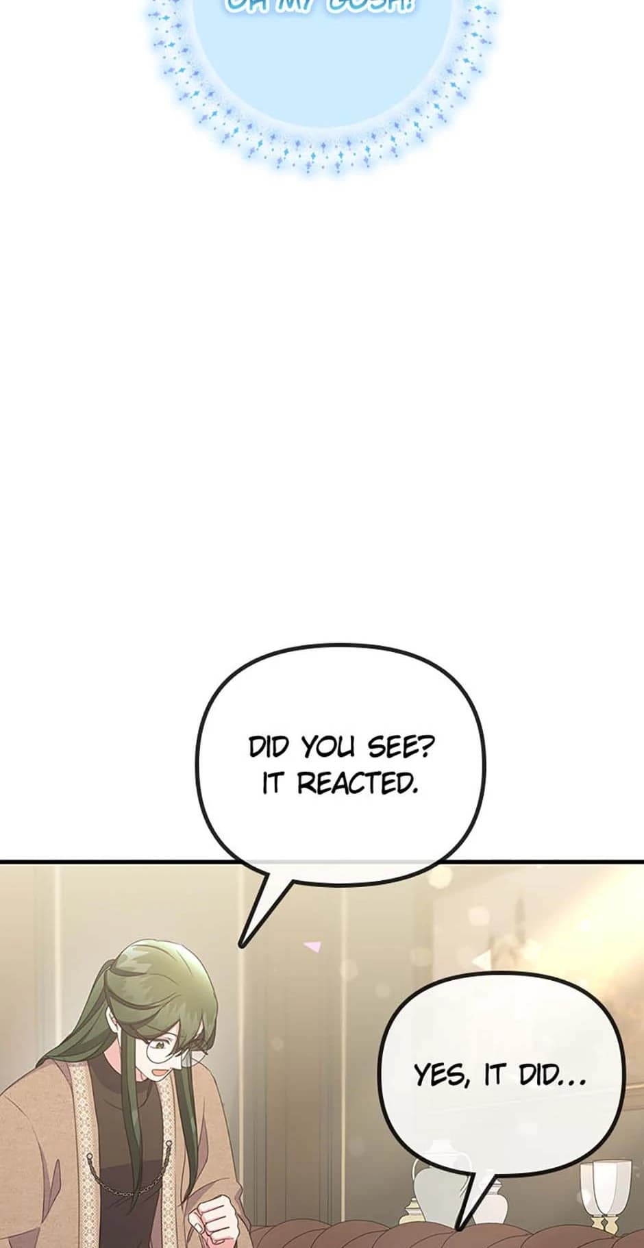 Page https://readmanhwaverse.com/images/it-s-the-first-time-for-both-of-us/chapter-42/ch_42_36.webp