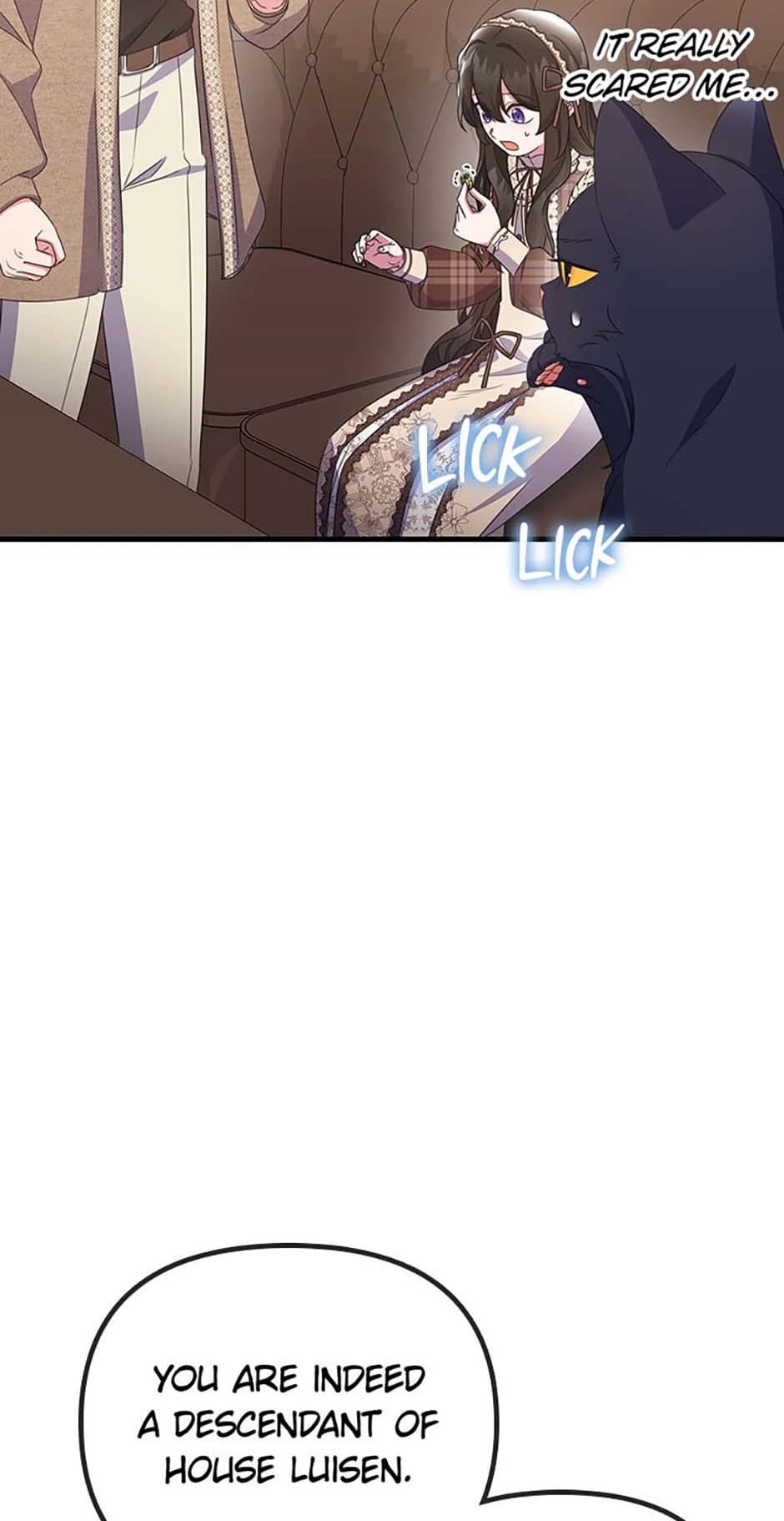 Page https://readmanhwaverse.com/images/it-s-the-first-time-for-both-of-us/chapter-42/ch_42_37.webp