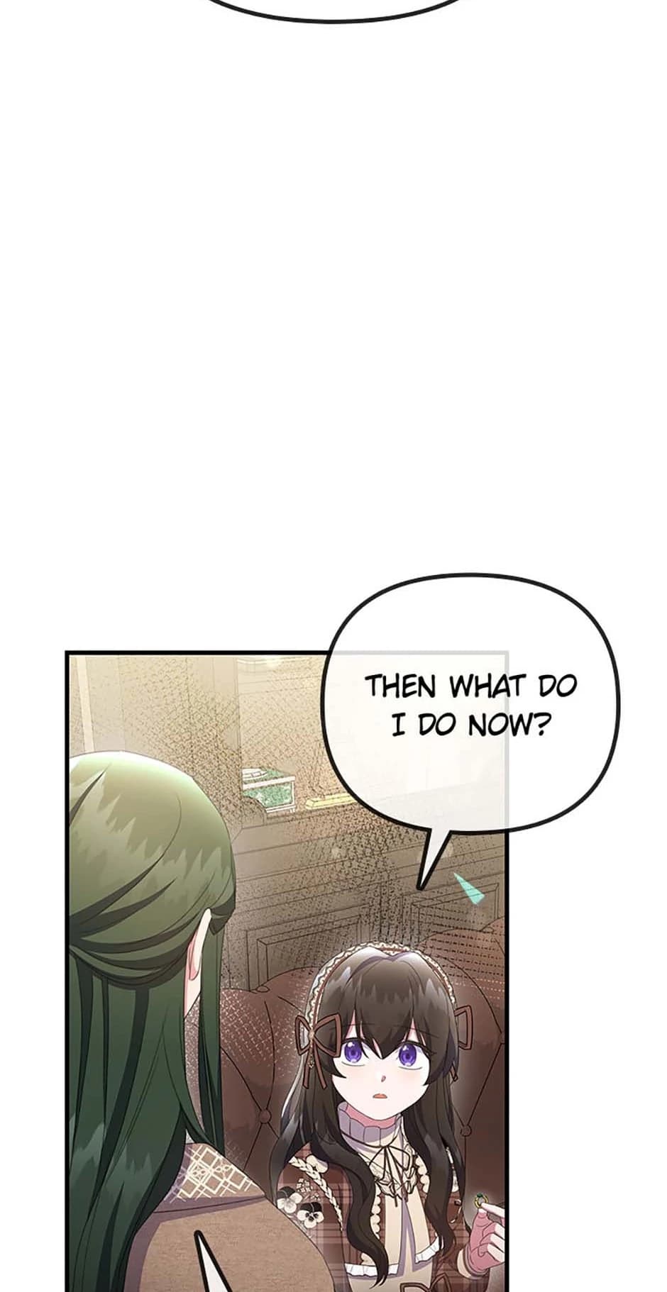 Page https://readmanhwaverse.com/images/it-s-the-first-time-for-both-of-us/chapter-42/ch_42_39.webp