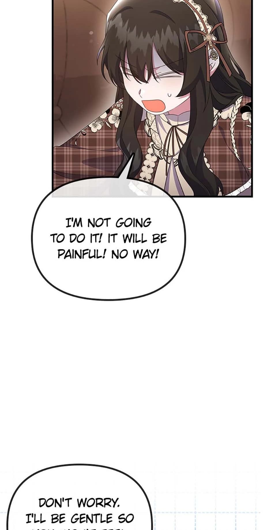 Page https://readmanhwaverse.com/images/it-s-the-first-time-for-both-of-us/chapter-42/ch_42_4.webp