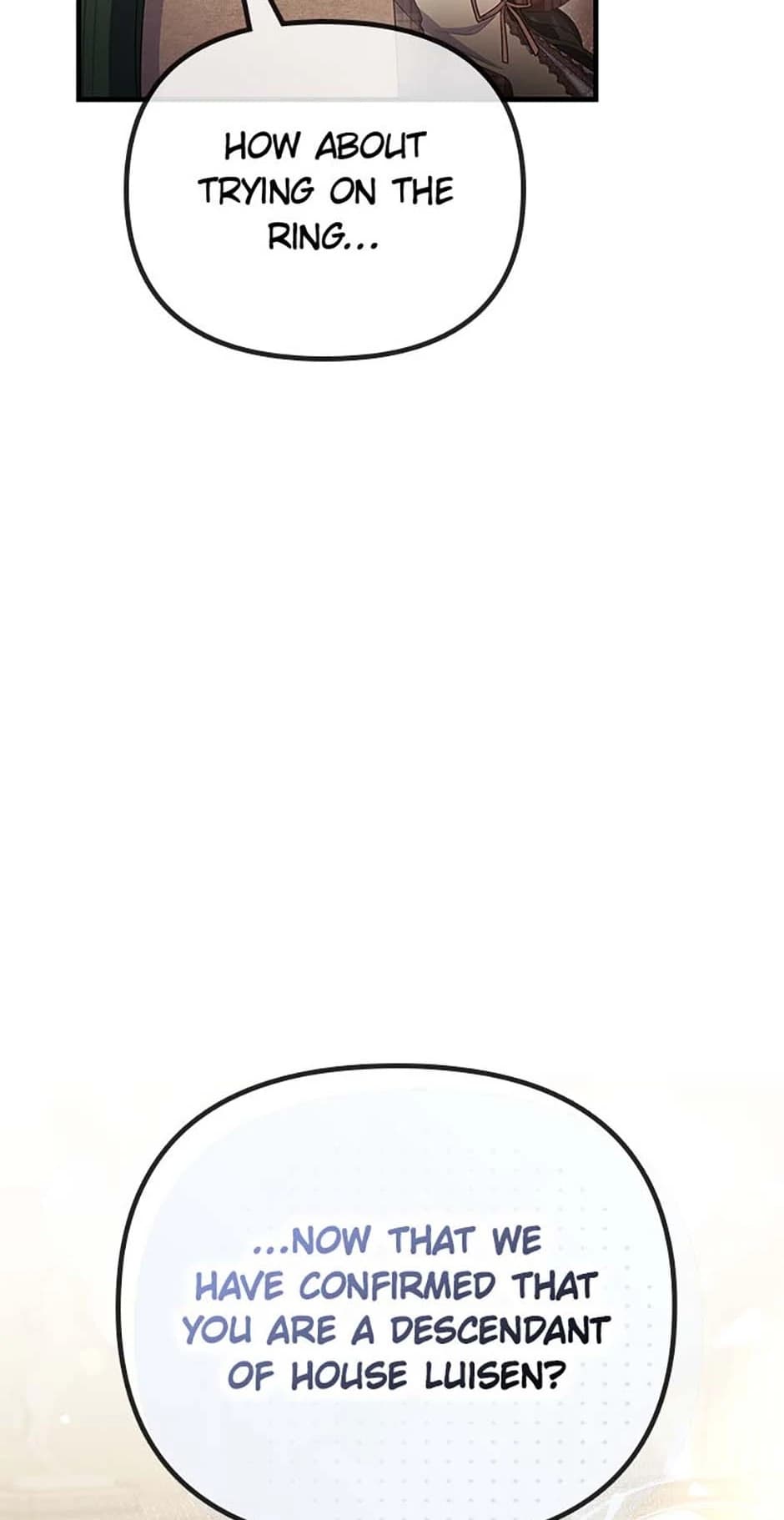 Page https://readmanhwaverse.com/images/it-s-the-first-time-for-both-of-us/chapter-42/ch_42_40.webp